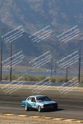 media/Feb-18-2024-Nasa AZ (Sun) [[891db5b212]]/6-Race Group B/Session 1 Bowl Exit/